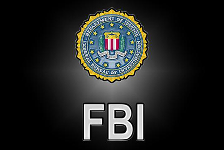 Свежие новости: В США агент ФБР во время танца случайно выстрелил в посетителя заведения