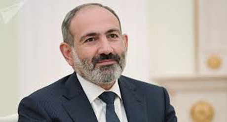 Свежие новости: Пашинян официально выиграл выборы: в парламент Армении прошли только его сторонники