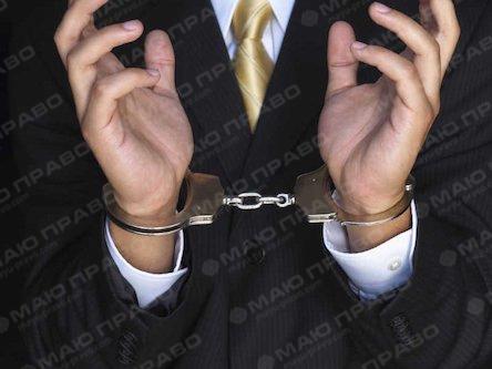 Свежие новости: В Николаевской области уменьшился уровень преступности