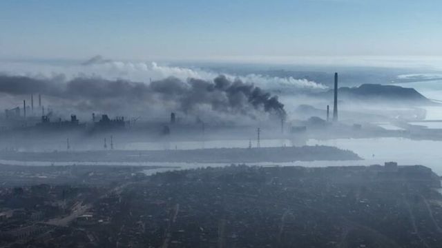 Свежие новости: 