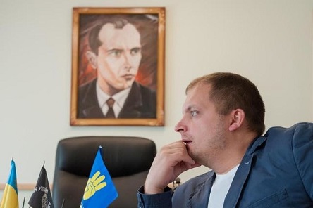 Свежие новости: Договора разорвать, свет и воду отключить! Мэр Конотопа из-за коронавируса объявил войну московским попам