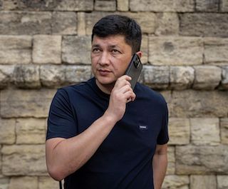 Свежие новости: Кім розповів, як навчатимуться школярі у новому навчальному році у Миколаївській області