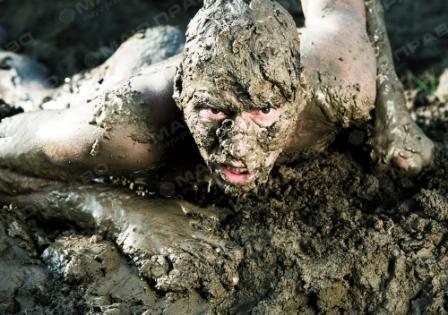 Свежие новости: Вляпался по-крупному: на Первомайщине злоумышленник провалился в выгребную яму