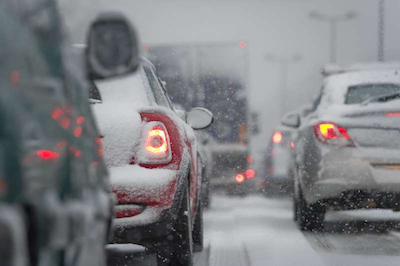 Свежие новости: Погода в Николаеве в понедельник