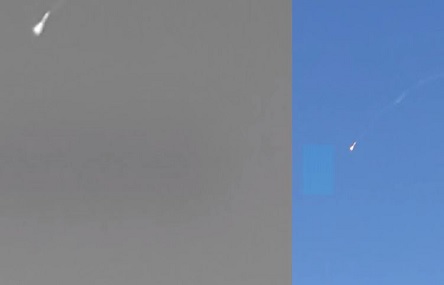 Свежие новости: Турция сбила два сирийских самолета Су-24