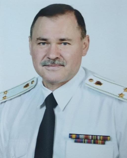 Фото новости: Вища рада правосуддя звільнила суддю Південноукраїнського міського суду Свежие новости: Вища рада правосуддя звільнила суддю Південноукраїнського міського суду