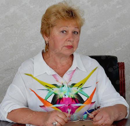 Свежие новости: ВИДЕО: На сессию выносится вопрос о назначении директором ОДК Добкиной, которая победила в повторном конкурсе