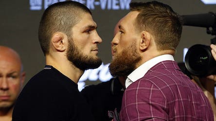 Свежие новости: 