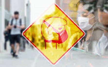 Свежие новости: НАТО готовится ко второй вспышке коронавируса осенью