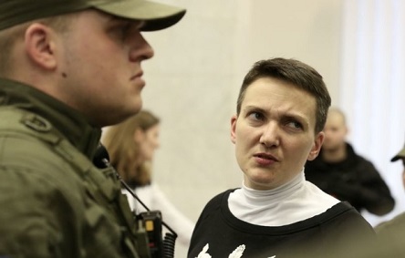 Свежие новости: На Майдані проходить мітинг 