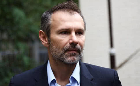 Свежие новости: Вакарчук наконец ответил, пойдет ли в президенты