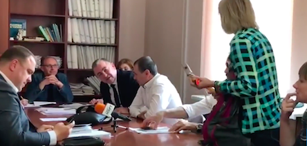 Свежие новости: 