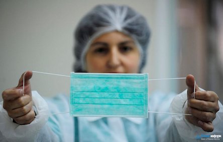 Свежие новости: В Николаеве еще 44 человека были госпитализированы с подозрением на гепатит А