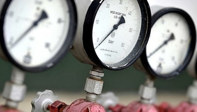 Свежие новости: Счета предприятия «Николаевоблтеплоэнерго» до сих заблокированы, а на разницу в тарифах нет средств