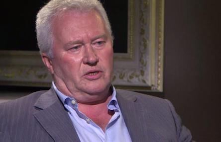 Фото новости: Корнацкий призвал граждан немедленно ехать в Киев и выходить на Майдан. Свежие новости: Корнацкий призвал граждан немедленно ехать в Киев и выходить на Майдан.