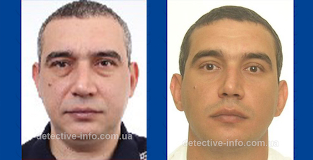 Свежие новости: Кировоградская судья отказалась давать разрешение на задержание «вора в законе» из «списка Зеленского»