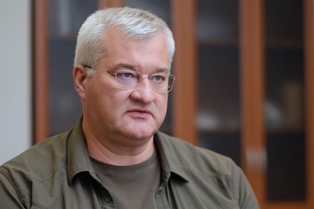 Свежие новости: Понад 100 дронів і ракети: що сталося в ніч на 6 травня