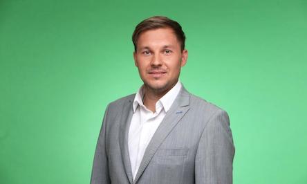 Свежие новости: У Черноморова самый большой антирейтинг среди 