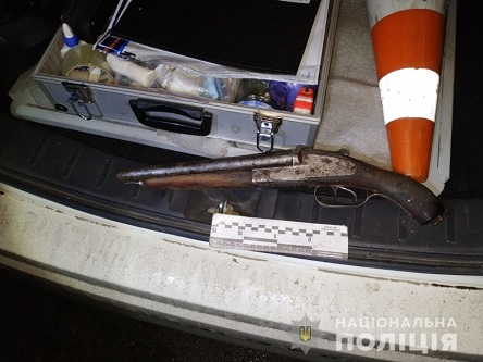 Свежие новости: ФОТО: В Вознесенском районе мужчина убил сожительницу собутыльника