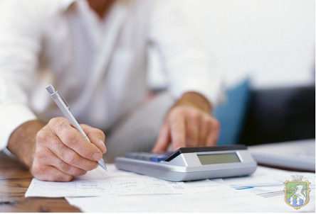 Свежие новости: В Україні почали діяти нові правила надання субсидій