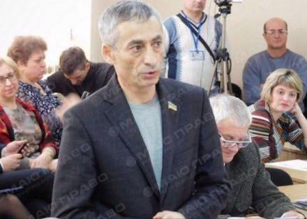 Свежие новости: Глазам своим не верю!