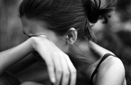 Свежие новости: Жителю Арбузинщины грозит до 3 лет тюрьмы за интимную связь с несовершеннолетней