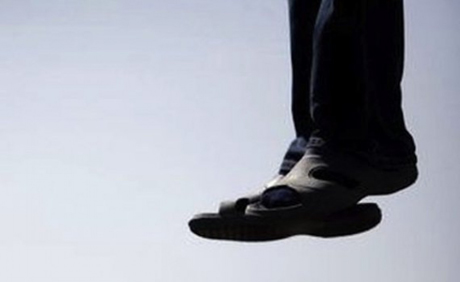 Свежие новости: Американец не выдержал 11-летнего ожидания казни и покончил с собой