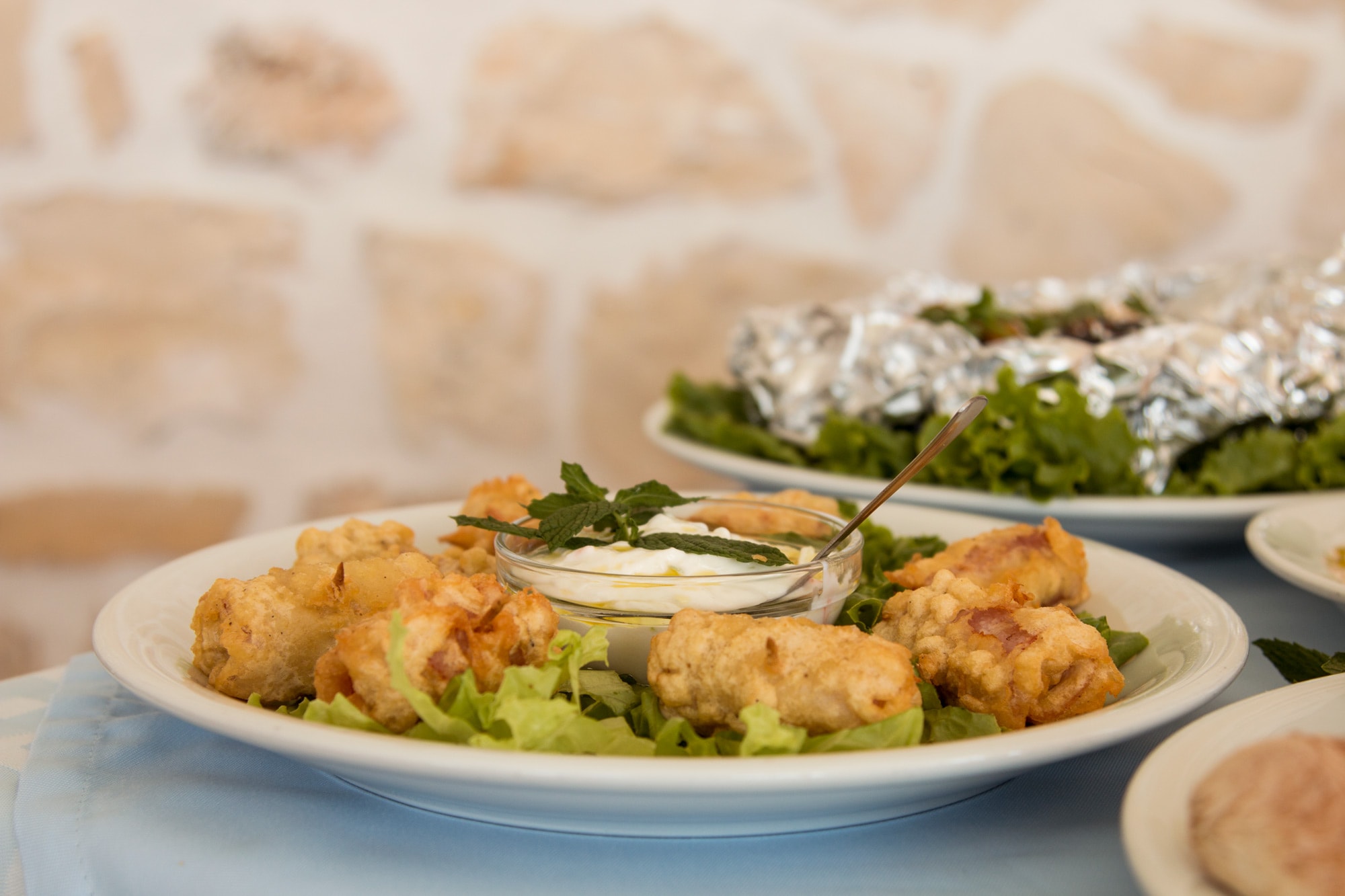 Свежие новости: Бедняков накормят закупленными для олимпийцев продуктами