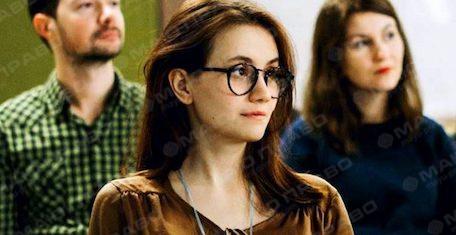 Свежие новости: Двух медработниц, которые отказались лечить николаевскую журналистку, уволили «по собственному желанию»