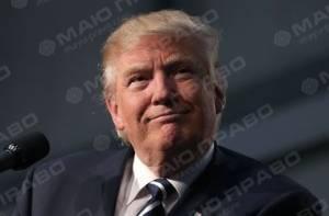 Свежие новости: Трамп огласил план действий на первые 100 дней президентства