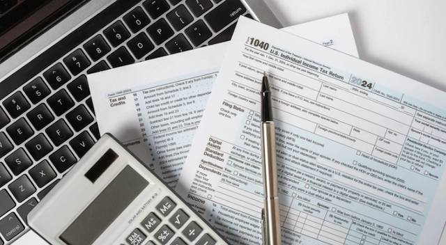 Свежие новости: Уряд розбив 