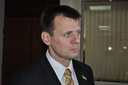 Свежие новости: Казакова назначила Ярослава Индикова руководителем ТРК «Март»