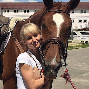 Свежие новости: «Никто ничего и не искал», – жена Титова (Мультика) рассказала, как проходили обыски в их доме