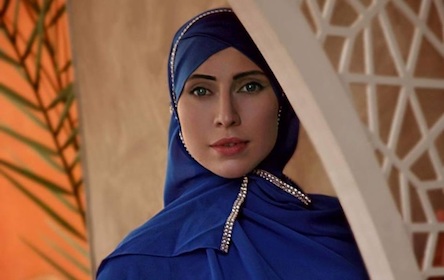 Свежие новости: Убийство Окуевой: в Нацполиции сделали резонансное заявление