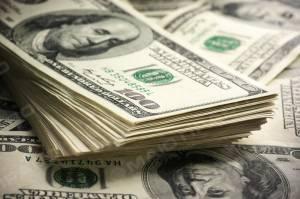 Свежие новости: Более 20 николаевских предприятий в 2016 году заработали почти миллиард