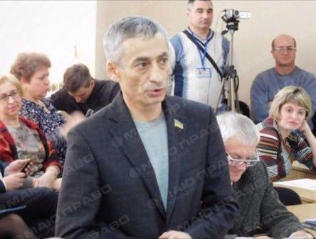 Свежие новости: В сложностях с АЭС есть банальная причина