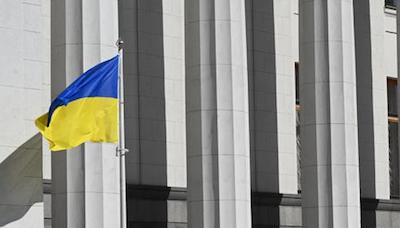 Свежие новости: Китай и Украина работают над совместным безвизом