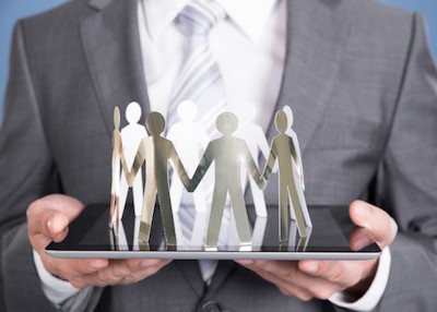 Свежие новости: На Николаевщине за 2 месяца легализовано более 2,2 тысячи рабочих мест