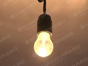 Свежие новости: 6 сентября часть Николаева останется без света