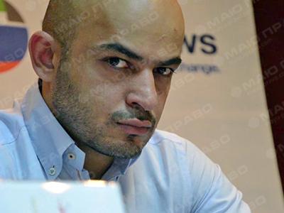 Свежие новости: Из-за Запада наша страна оказалась в нынешнем геополитическом положении, - Найем