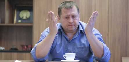 Свежие новости: 