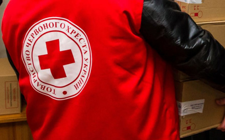 Свежие новости: Суд арестовал мошенника, который под видом волонтера украл почти миллион гривен