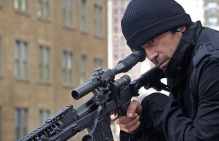 Свежие новости: Одесситка заказала киллеру убить подругу мужа