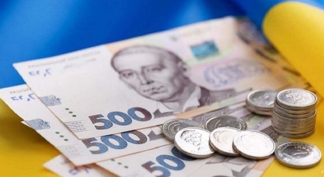 Свежие новости: Президент Зеленский подписал закон о налоговой «амнистии»