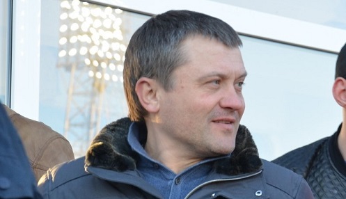 Свежие новости: Европейский суд рассмотрит жалобу адвокатов Титова на незаконное задержание