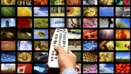 Свежие новости: Сегодня 23 украинских телеканала исчезнут из бесплатного доступа