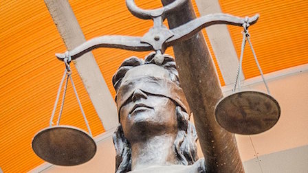 Свежие новости: Спортивная школа на Бугском бульваре превращается в ОПГ