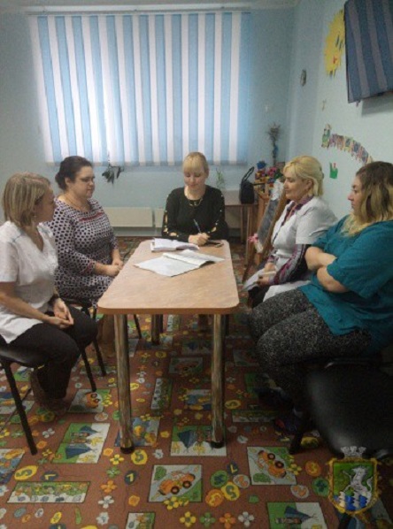 Свежие новости: Попередити хворобу легше, ніж лікувати її