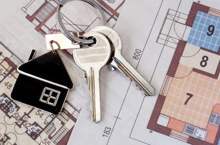 Свежие новости: В Николаеве из-за аферы риэлтора пострадал экс-полицейский, а военнослужащий лишился своего жилья