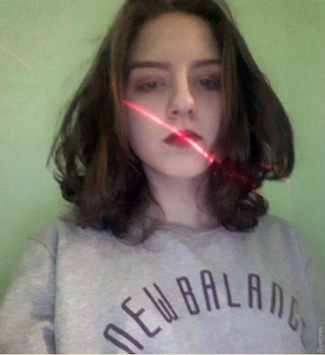 Свежие новости: В Одессе пропала школьница